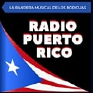 Radio Puerto Rico