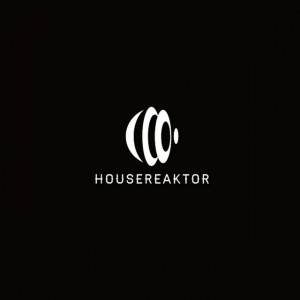 House Reaktor