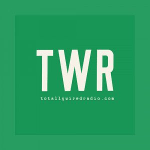 Totally Wired Radio