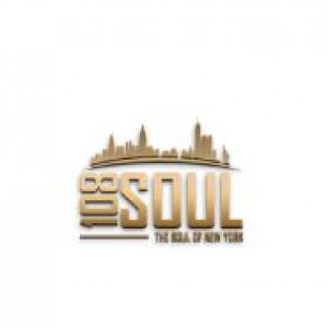 108 Soul