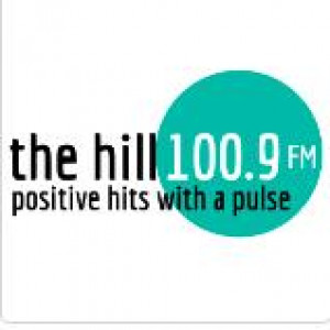 The Hill