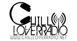 Chill Lover Radio