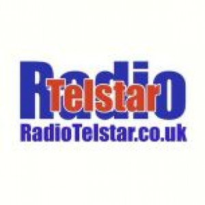 Radio Telstar International