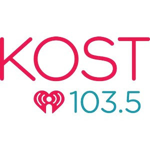KOST 103.5
