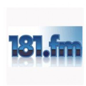 181.fm - Good Time Oldies