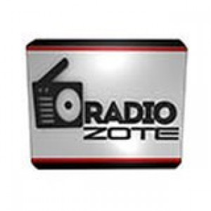 Radio Zote