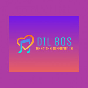 DIL 80s