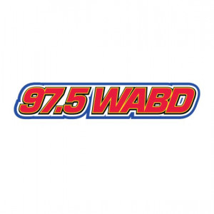 97.5 WABD