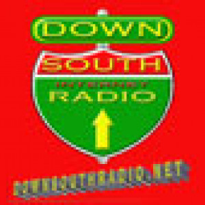 DownSouthRadio.net