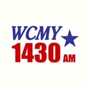WCMY 1430 AM