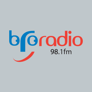 Bro Radio