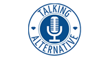Talking Alternative Broadcasting