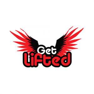 We Get Lifted Radio