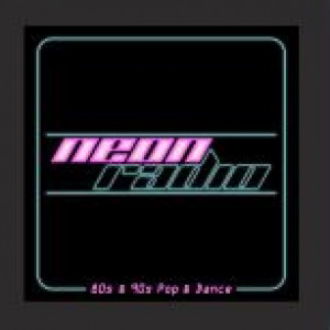 NEON Radio