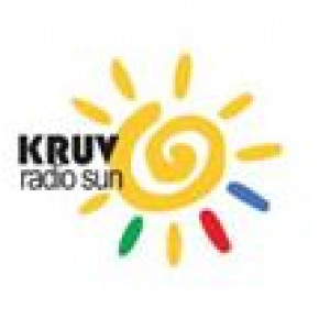 KRUVradiosun