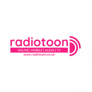 Radio Toon