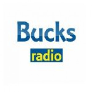 Bucks Radio
