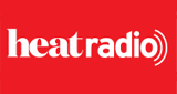 Heat Radio