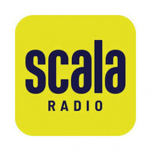 Scala Radio