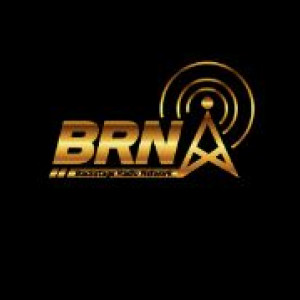 Backstage Radio Network