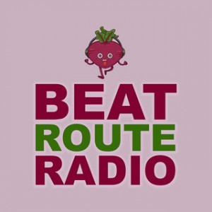 Beat Route Radio
