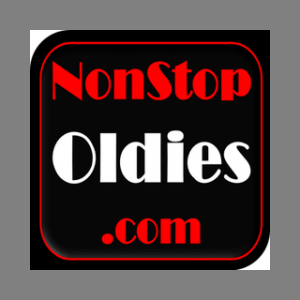 NonStopOldies