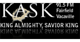 KASK 91.5 FM