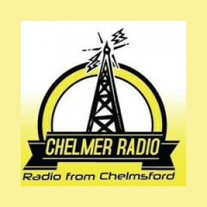 Chelmer Radio