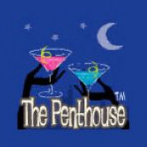 The Penthouse Radio