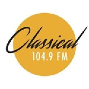 WWNO Classical