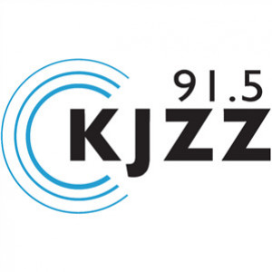 KJZZ 91.5