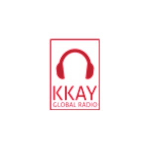 KKAY 1590 AM