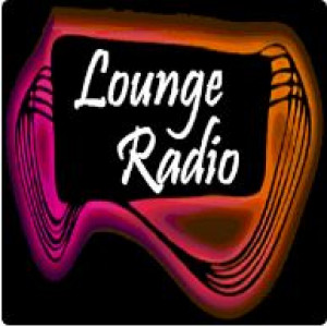 LoungeRadio (MRG.fm)