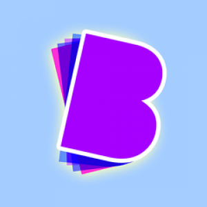 Bay Trust Radio