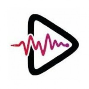Crucial Radio