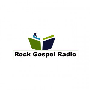 Rock Gospel Radio