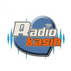 RADIO KASIH