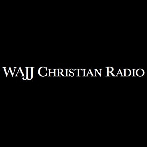 WAJJ - Christian Radio 89.3 FM