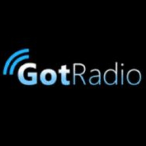 GotRadio - Christmas Celebration