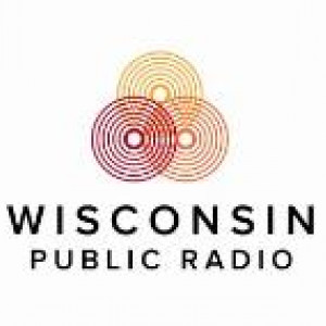 WPR Ideas Network