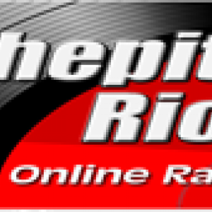 Chepito Rios Online Radio