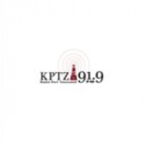 KPTZ 91.9 FM