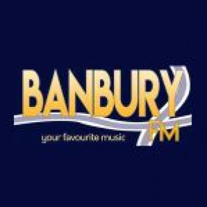 Banbury FM
