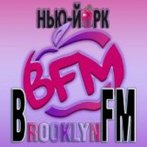 BFM (BrooklynFM)