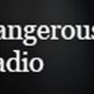 Dangerous D Radio