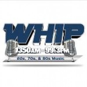 WHIP Radio