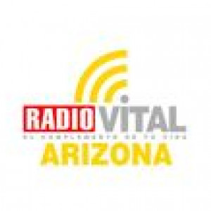 Radio Vital