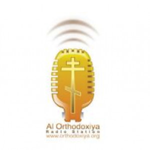 Al Orthodoxiya Radio Station