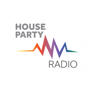 House Party Radio