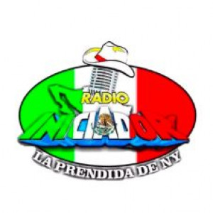 Radio Iniciador